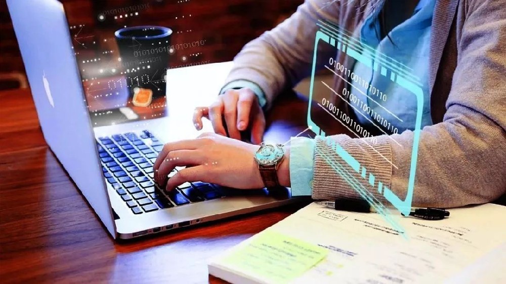 原创内容高质量伪原创_网站SEO优化方案如何写？一份详细的网站SEO优化方案供参考