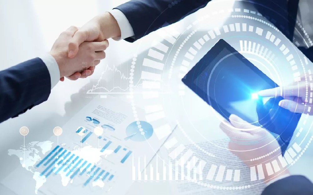 原创内容高质量伪原创_内容获取编辑撰写UGC扫描书籍报刊杂志_seo文章优化技巧