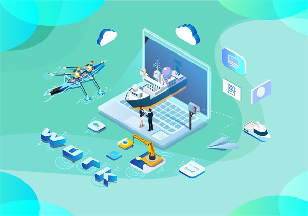 seo文章优化技巧_内容获取编辑撰写UGC扫描书籍报刊杂志_原创内容高质量伪原创