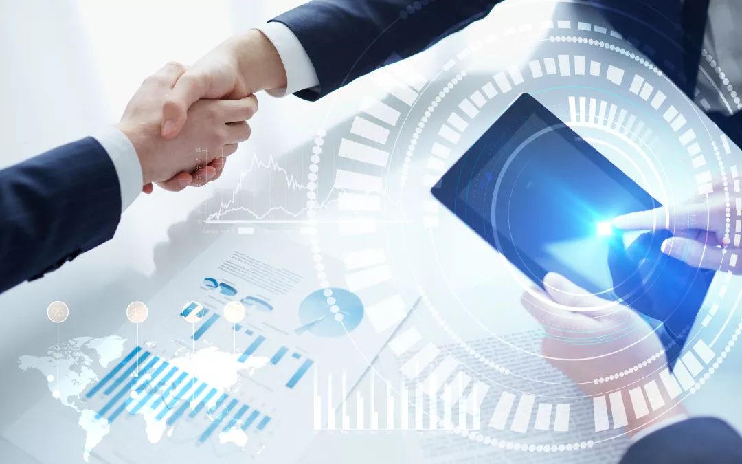 原创内容高质量伪原创_seo文章优化技巧_内容获取编辑撰写UGC扫描书籍报刊杂志