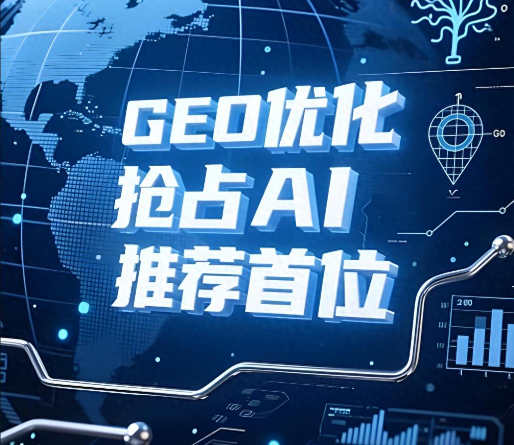 传统SEO过时 GEO优化意图问答 生成式AI营销_SEO 不香了？生成式引擎优化（GEO）才是营销破局方向-易天时代