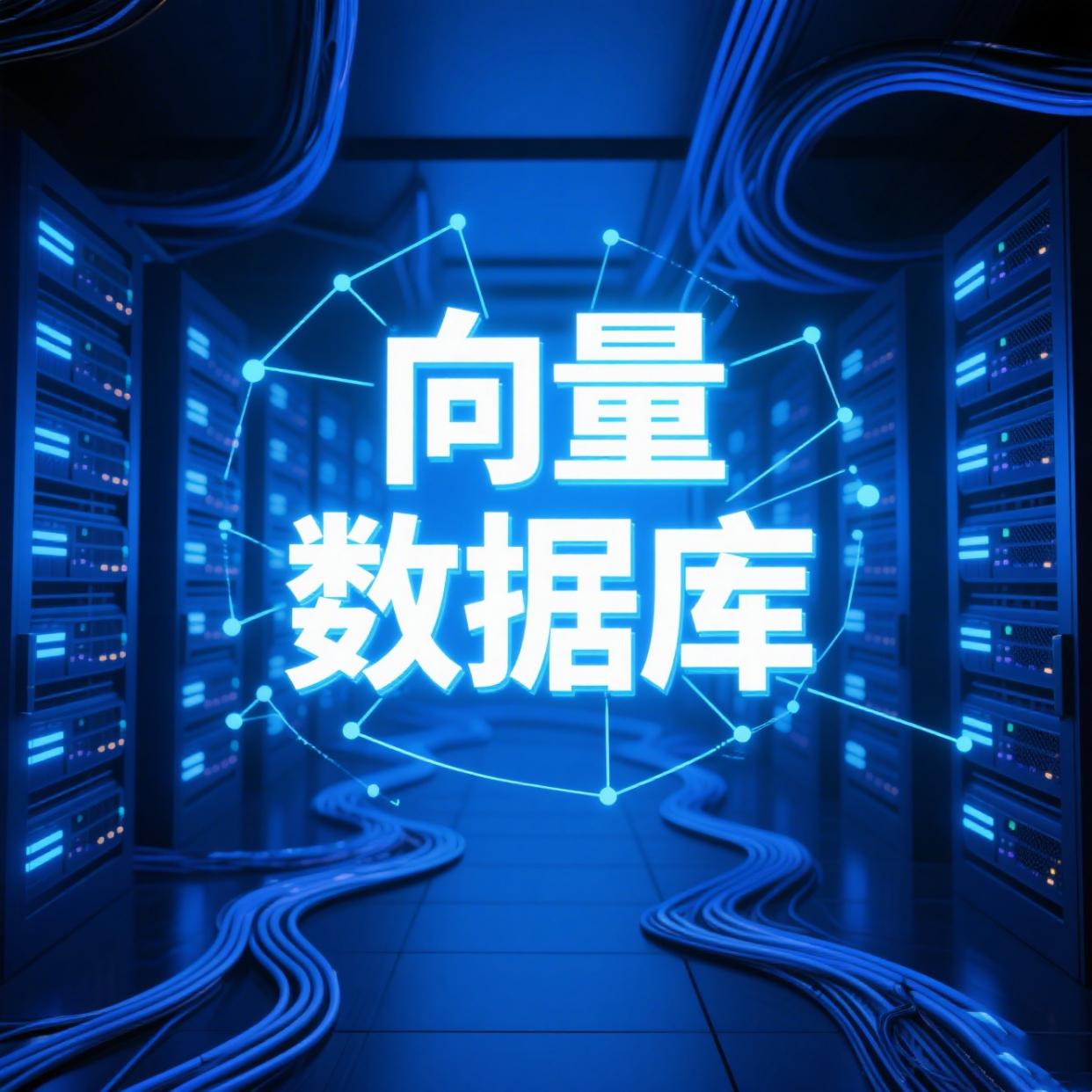 seo引擎优化是什么_传统SEO过时 GEO优化意图问答 生成式AI营销