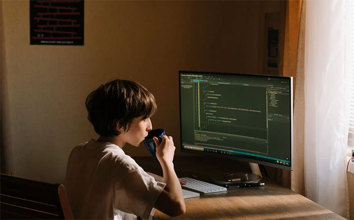 昆明网站建设优化_网站SEO优化的5个方法技巧