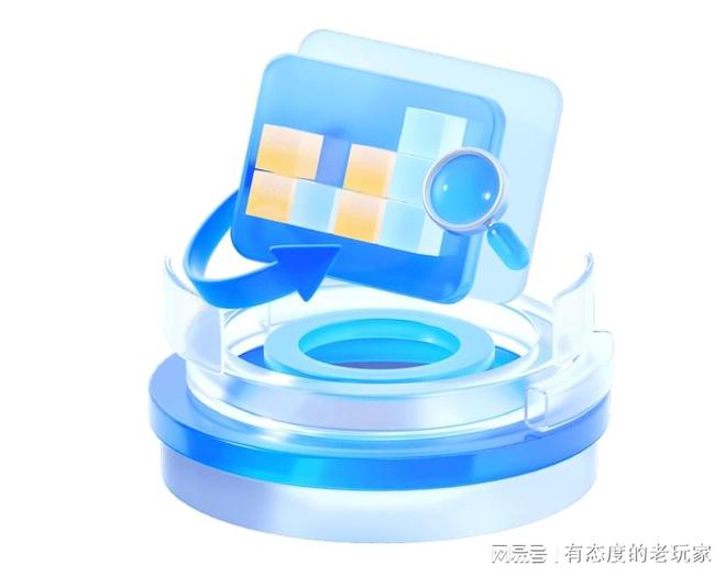 生成式引擎优化_seo优化推广_DeepSeek营销服务商评测