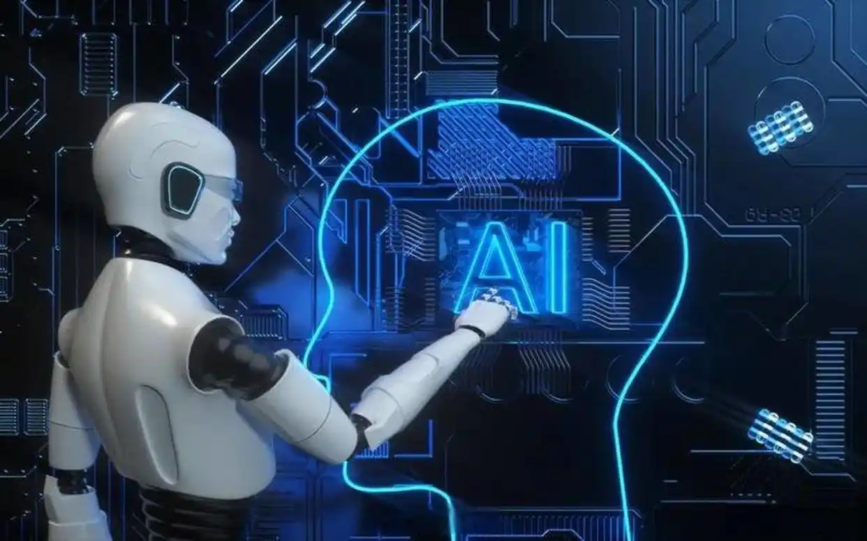 seo搜索引擎优化是什么_优化AI搜索结果内容_提升AI助手内容引用率