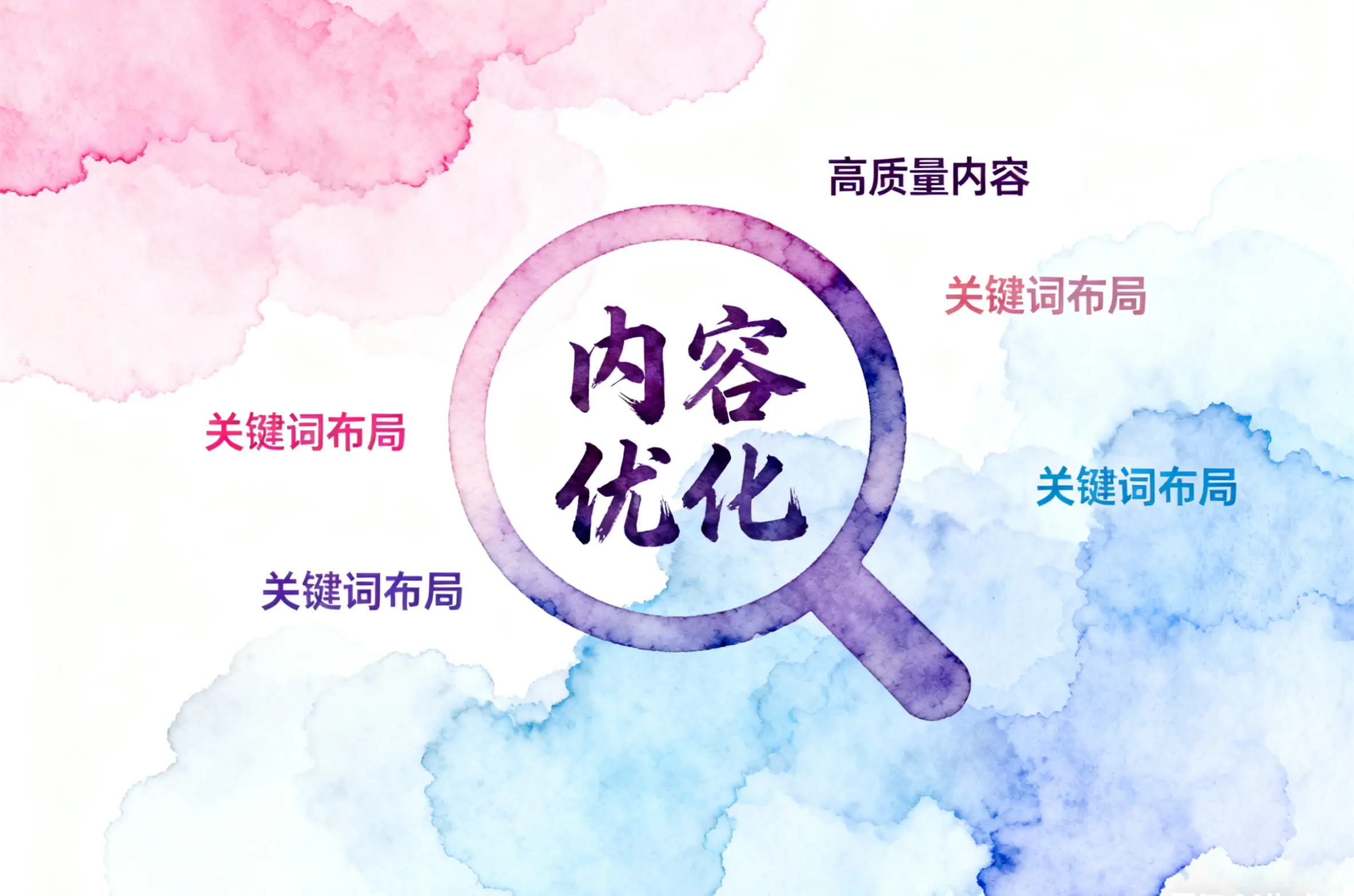 青岛SEO优化服务_谷歌SEO排名提升_seo怎么优化首页