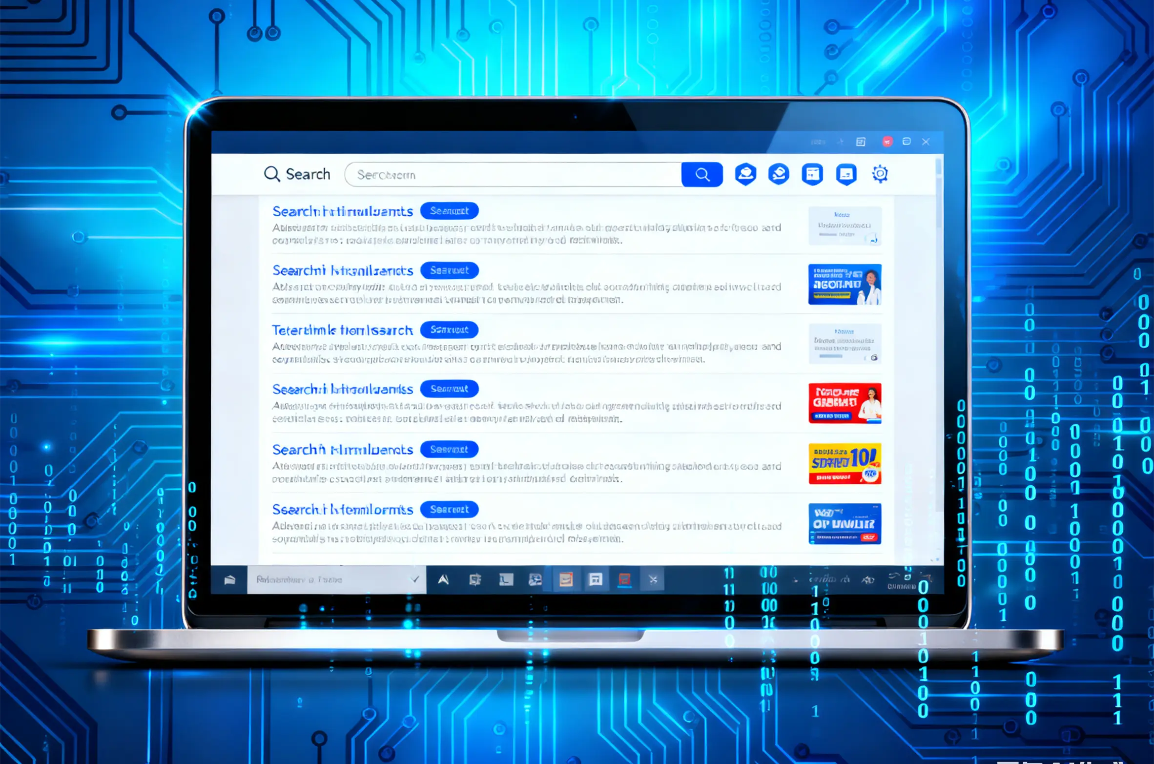 青岛SEO优化服务_seo怎么优化首页_谷歌SEO排名提升