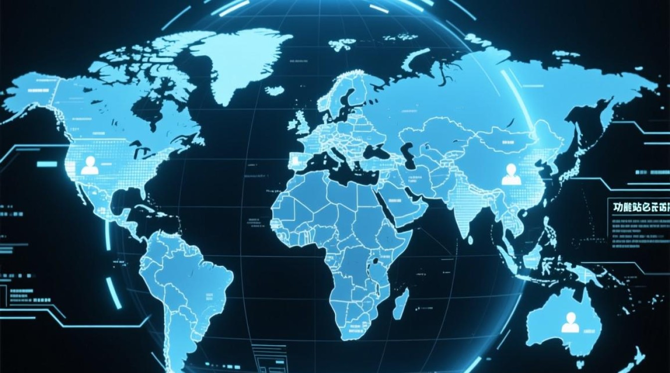 如何进行网站优化才能有效提升用户体验和流量?