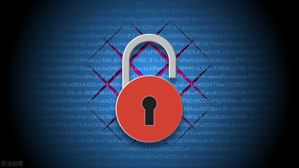 cms管理系统_网站内容管理系统_CMS对SEO排名的影响