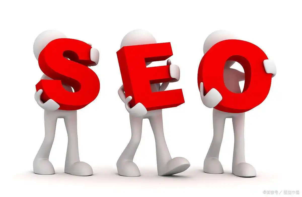 怎么提高网站seo优化关键字排名_站内SEO优化_百度SEO站内优化技巧