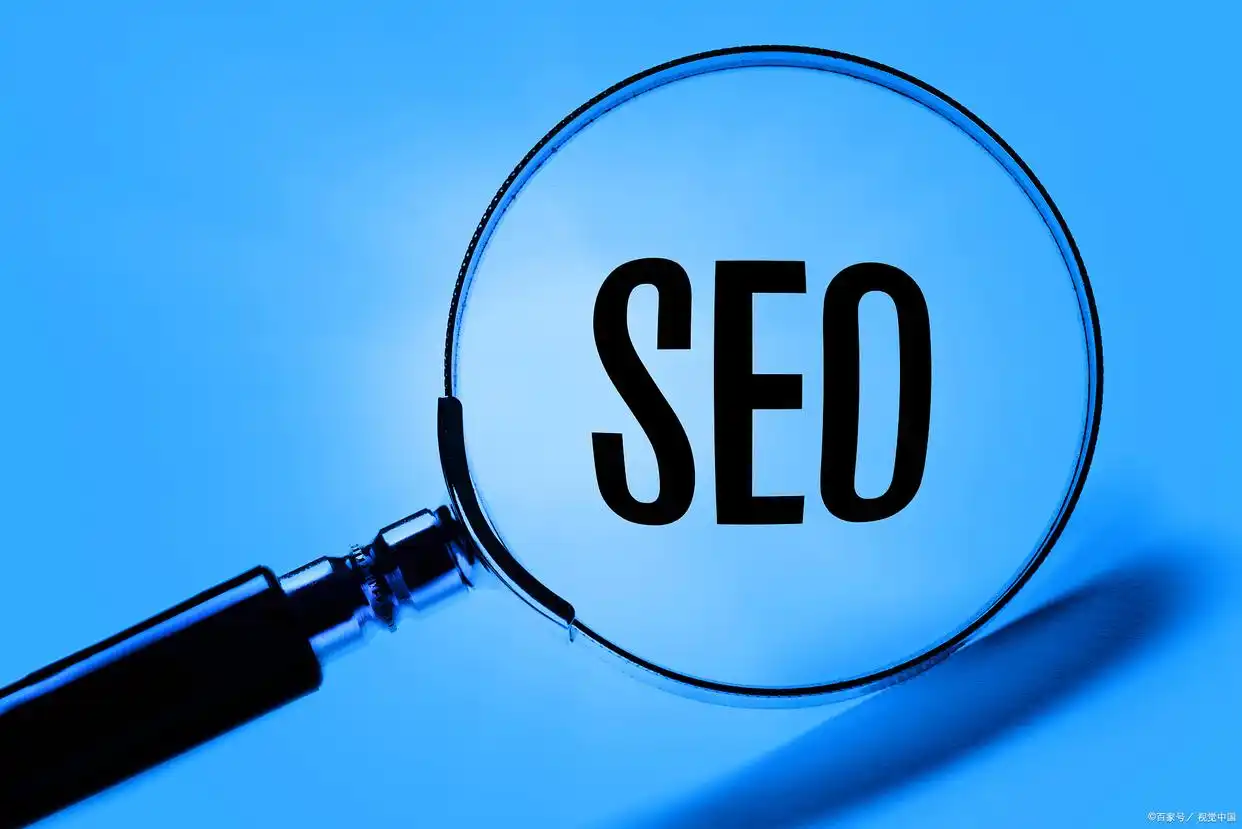 站内SEO优化_怎么提高网站seo优化关键字排名_百度SEO站内优化技巧