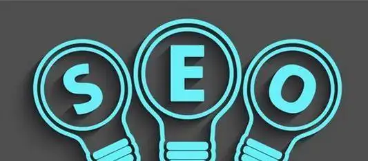 提高网站关键词排名方法_如何优化关键词排名（提高网站排名的八种有效方法）