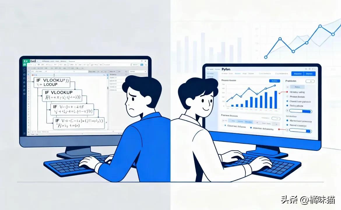会计学Python_Python财务分析_微信公众平台 python