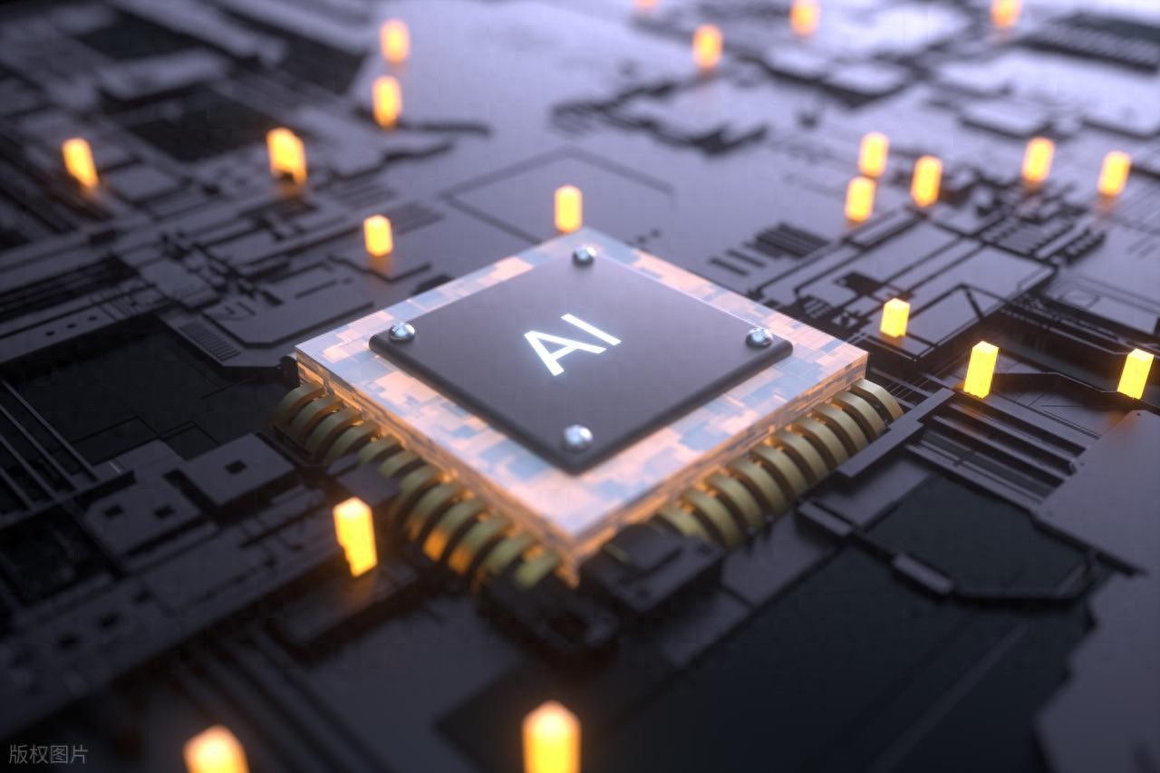 AI SEO_个结合 AI 的 SEO 优化技巧，让你的网站真正“动”起来！