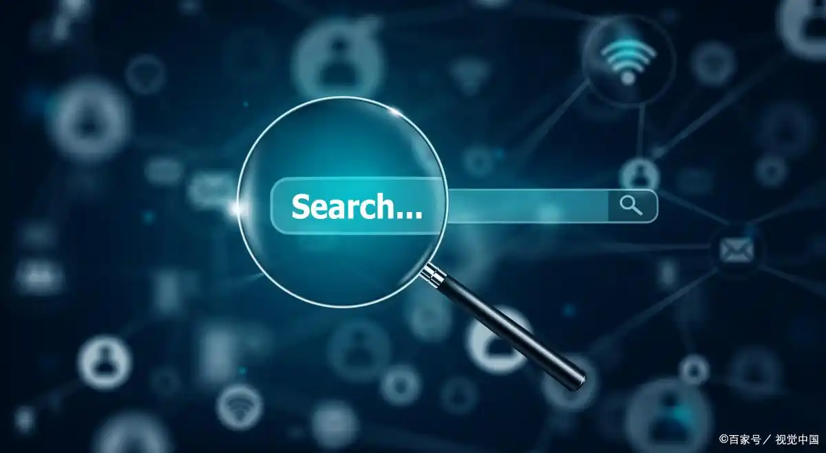 搜索引擎优化策略_怎么提高网站seo优化关键字排名_提高网站排名方法