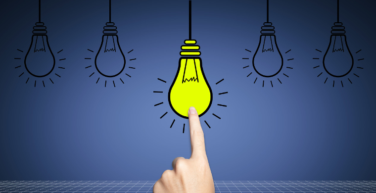 url slug 优化_什么是URL slug及其对SEO的重要性