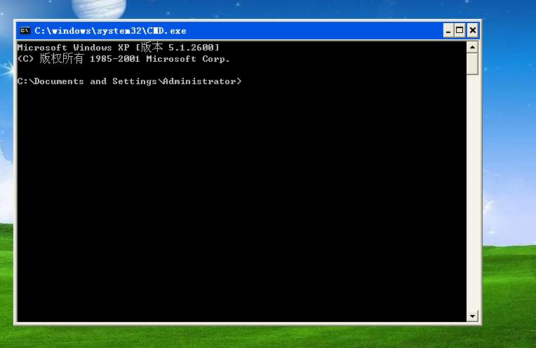 如何解决域名解析错误_免费公共DNS服务地址_设置DNS服务器地址