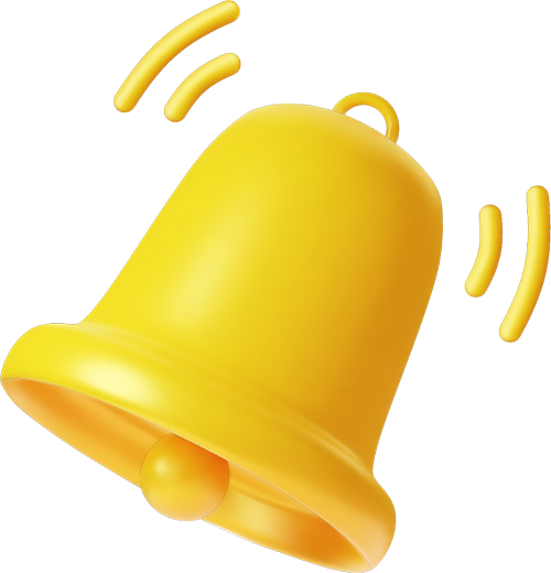 SEO工具_SEO 全面优化指南：从工具到策略，助你提升网站排名与流量