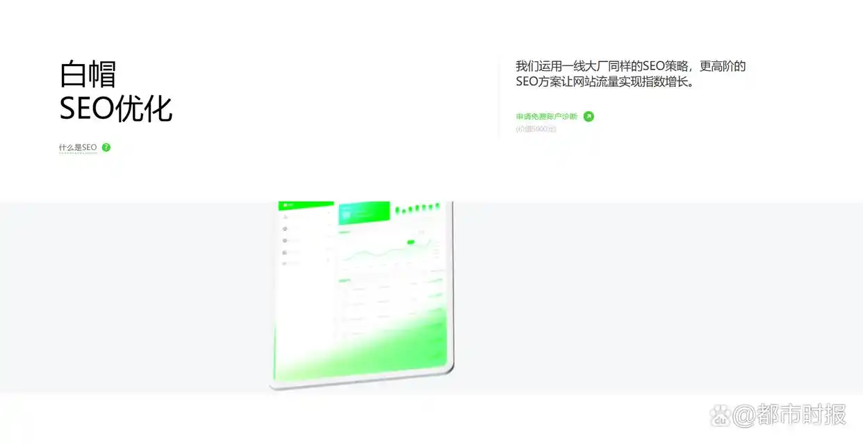 大数据关键词布局_2025年头部SEO服务商_关键词优化 seo