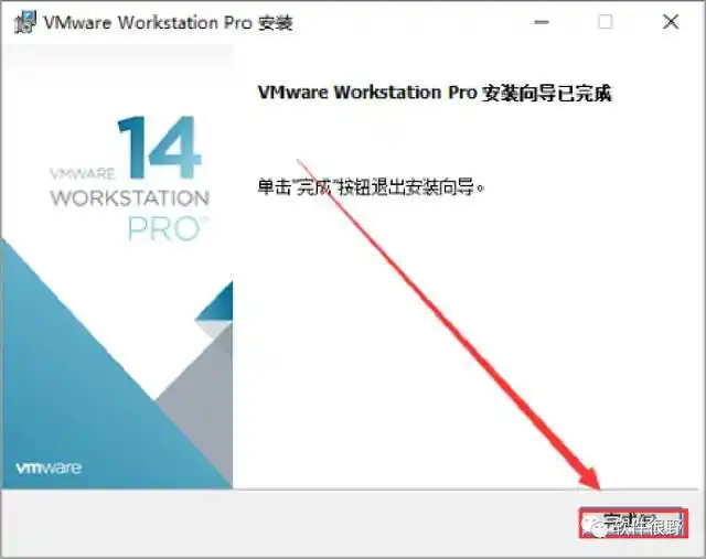openSUSE VMware安装步骤_安装openSUSE Linux系统教程_suse linux 10 安装