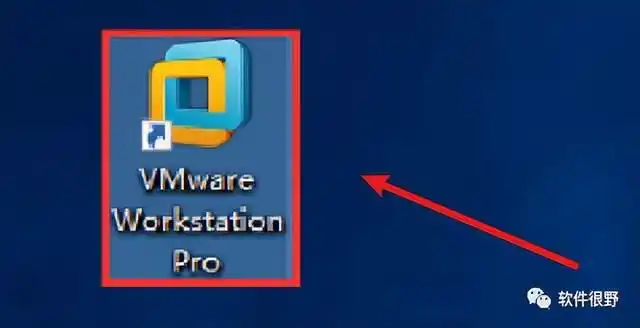 openSUSE VMware安装步骤_suse linux 10 安装_安装openSUSE Linux系统教程