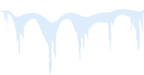 境外商标抢先注册 不正当竞争 案例分析_域名抢注案例