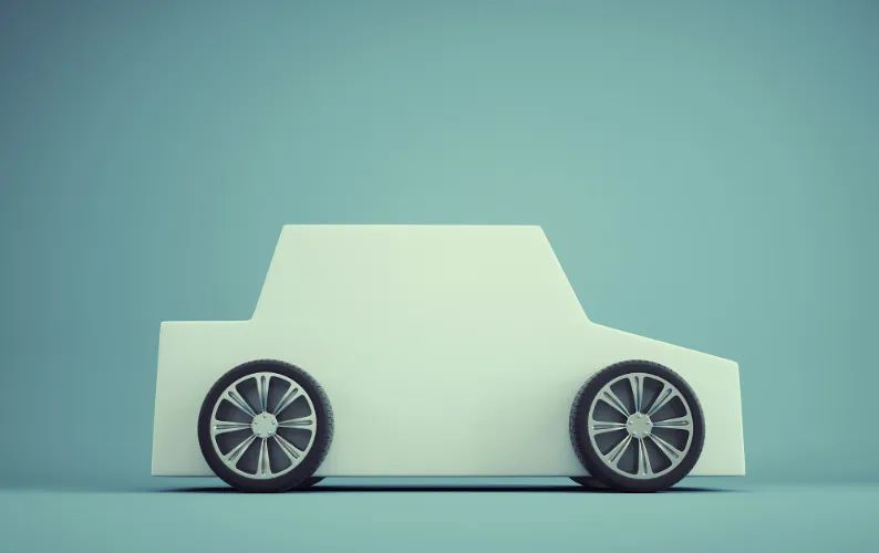 境外商标抢先注册 不正当竞争 案例分析_域名抢注案例