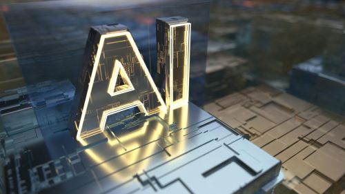 _2025年有哪些？——从技术与策略看行业格局