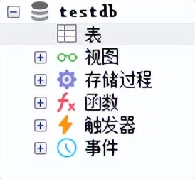 导入csv数据到数据库_使用SQLyog处理大量数据_myeclipse链接mysql