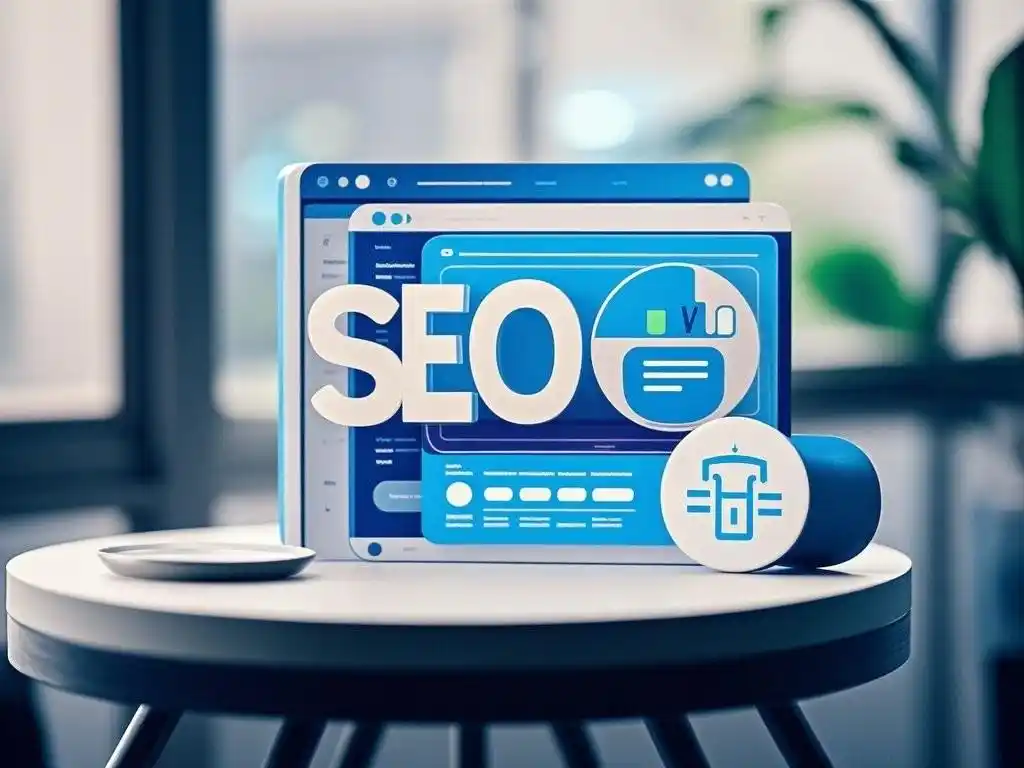 seo外链优化_SEO公司排名_大连蝙蝠侠科技评测