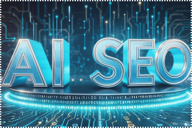 百度seo关键词优化_GEO白皮书 AI驱动 新一代品牌增长指南_河南熊掌GEO优化公司 全链路AI搜索优化领军企业