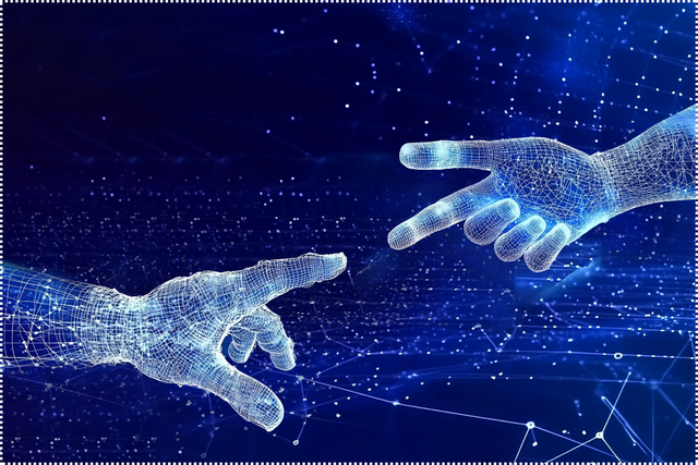 百度seo关键词优化_河南熊掌GEO优化公司 全链路AI搜索优化领军企业_GEO白皮书 AI驱动 新一代品牌增长指南