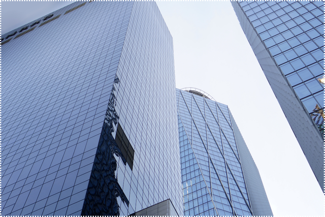 百度seo关键词优化_河南熊掌GEO优化公司 全链路AI搜索优化领军企业_GEO白皮书 AI驱动 新一代品牌增长指南