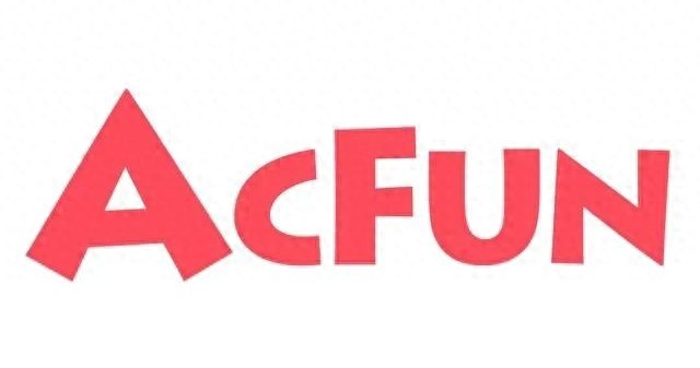 bilibili域名解析错误 B站二次元历史发展_某家粉丝叫嚣“二次元滚出B站？”来看看B站和二次元到底什么关系