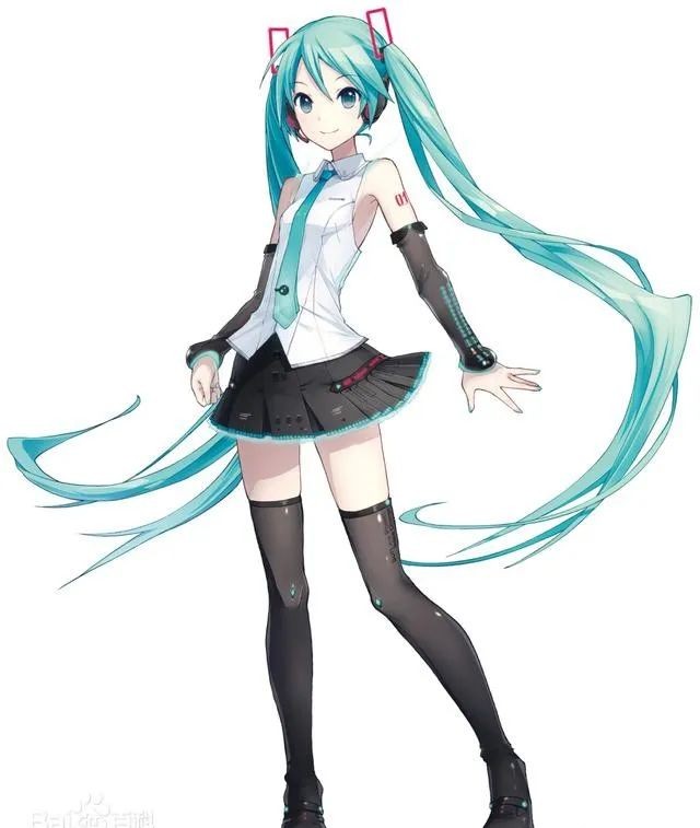 B站二次元历史发展_bilibili域名解析错误_B站与N站A站关系