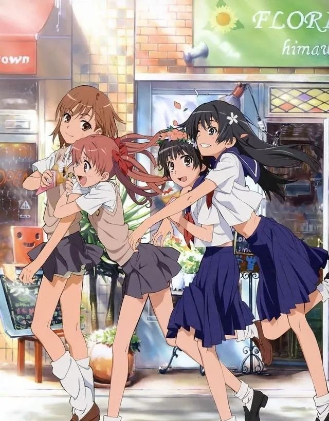 B站二次元历史发展_bilibili域名解析错误_B站与N站A站关系