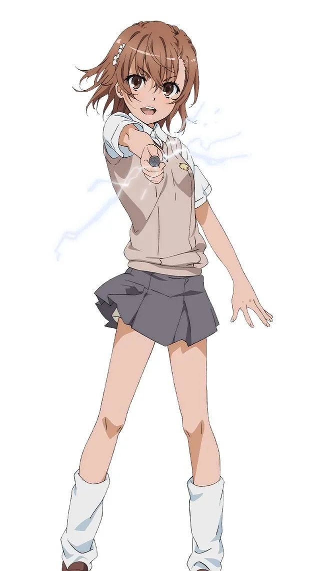 bilibili域名解析错误_B站二次元历史发展_B站与N站A站关系