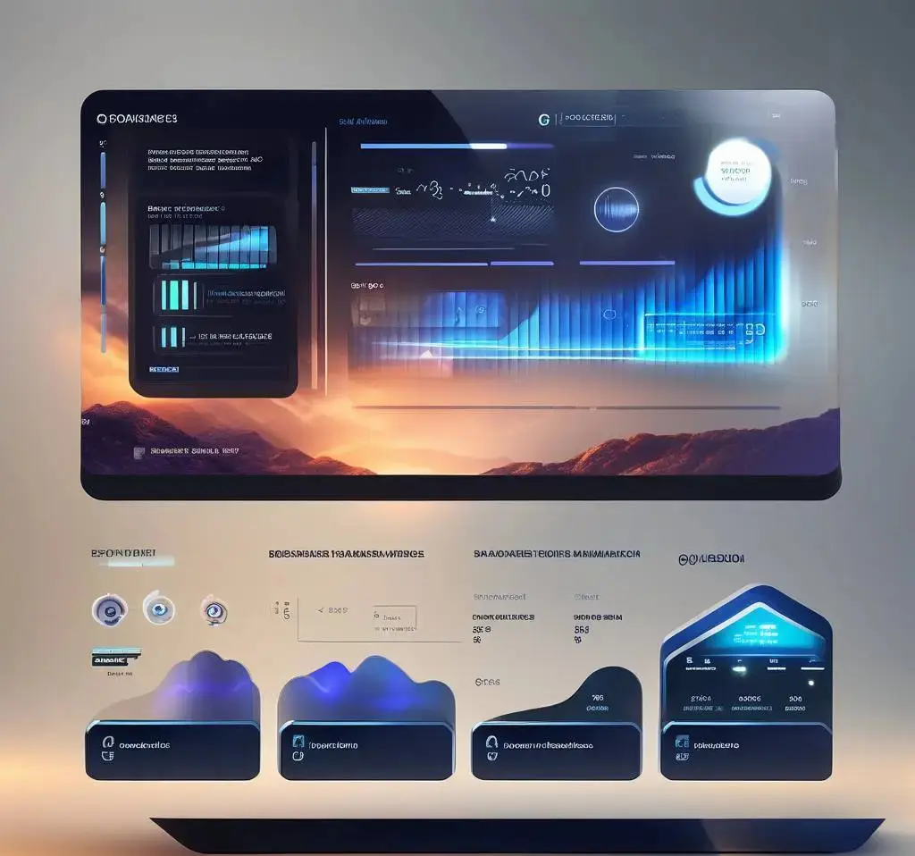 AI搜索技术_GEO优化_seo 网站关键词优化