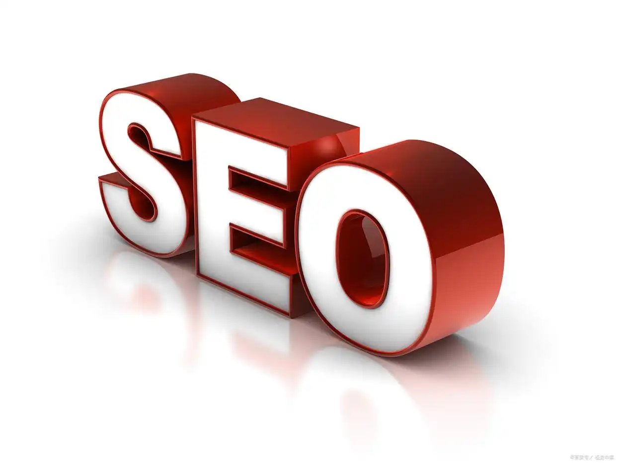 新开网站SEO优化_seo优化 方案_关键词研究策略