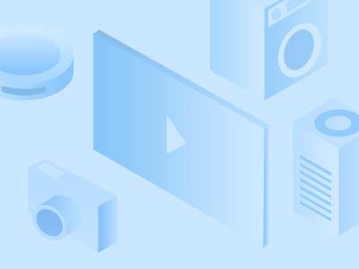 windows7系统安装字体方法_win7字体安装教程_linux 安装字体