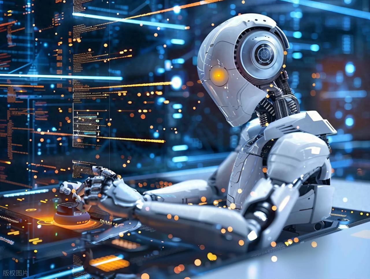 SEO与SEM区别_SEO 和 SEM 有啥区别？做网站优化该怎么选，哪个更重要？