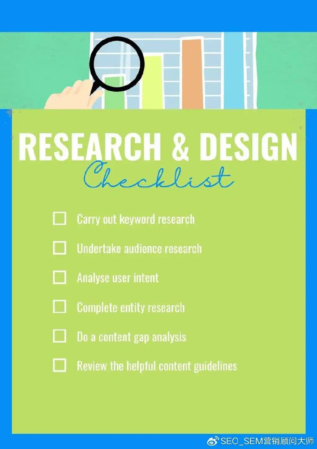 seo优化 方案_高质量内容创作_SEO优化指南