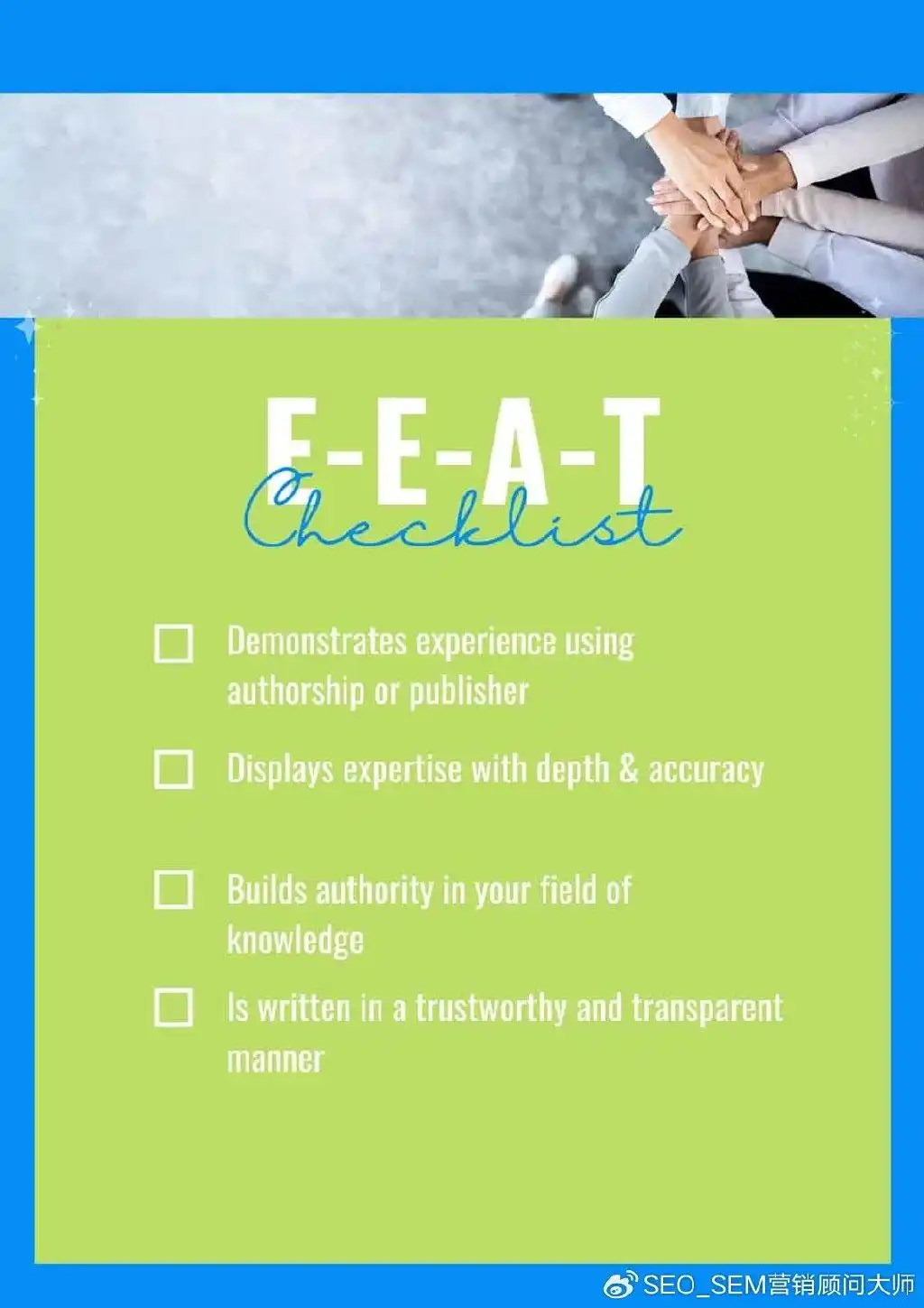 SEO优化指南_高质量内容创作_seo优化 方案