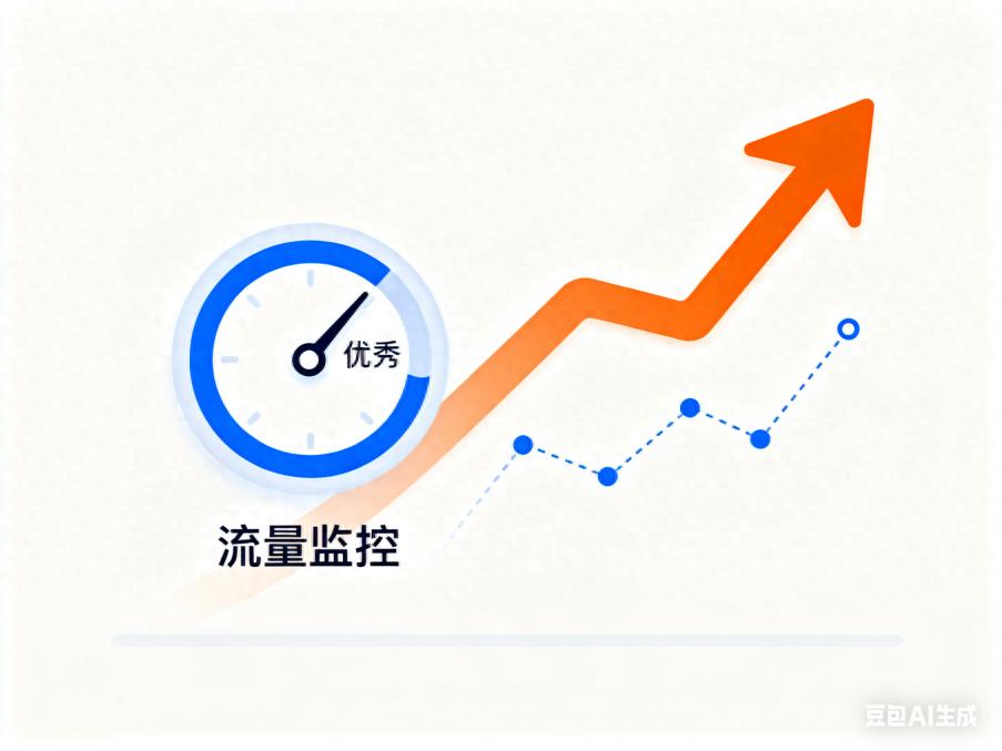 上海SEO公司排行_揭秘SEO头部企业：2025年专业服务商硬核实力解析
