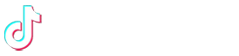 网站建设-泊元信科